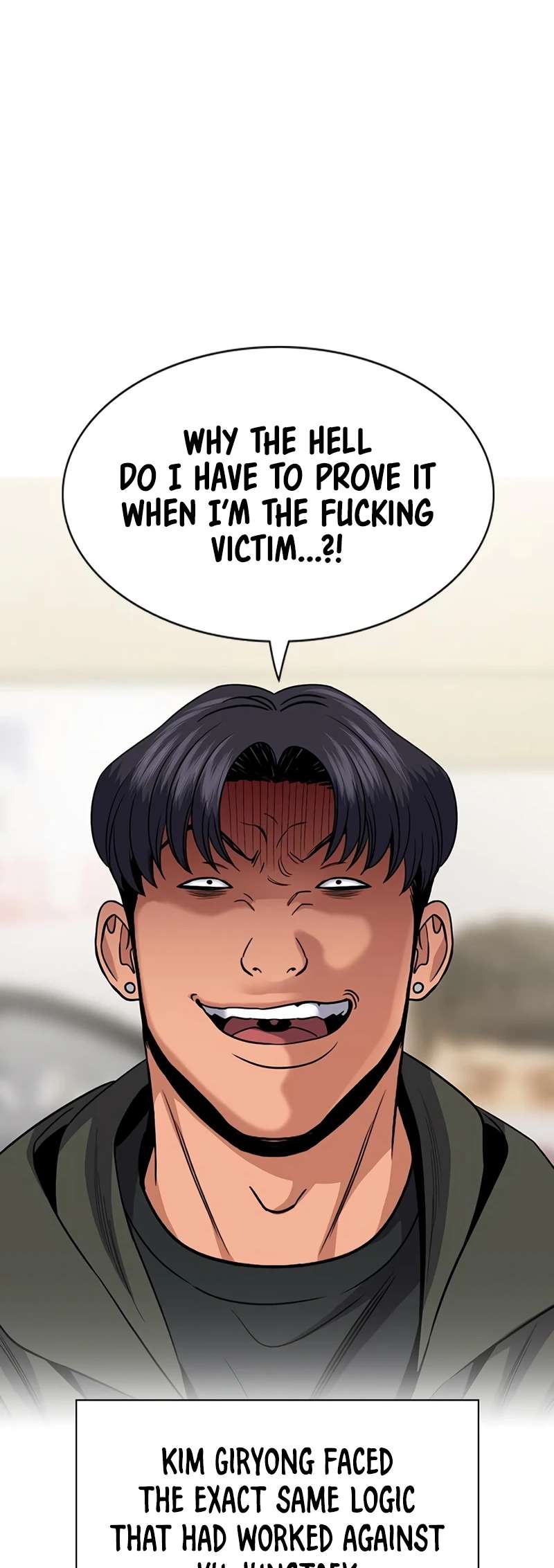 Page 37 of Chapter 183