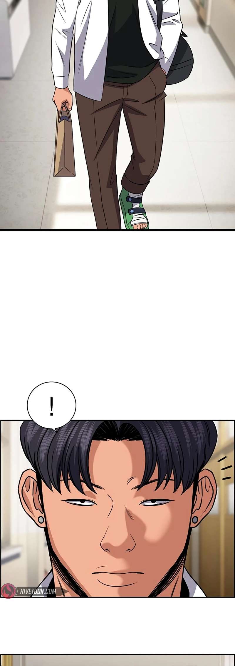 Page 39 of Chapter 183