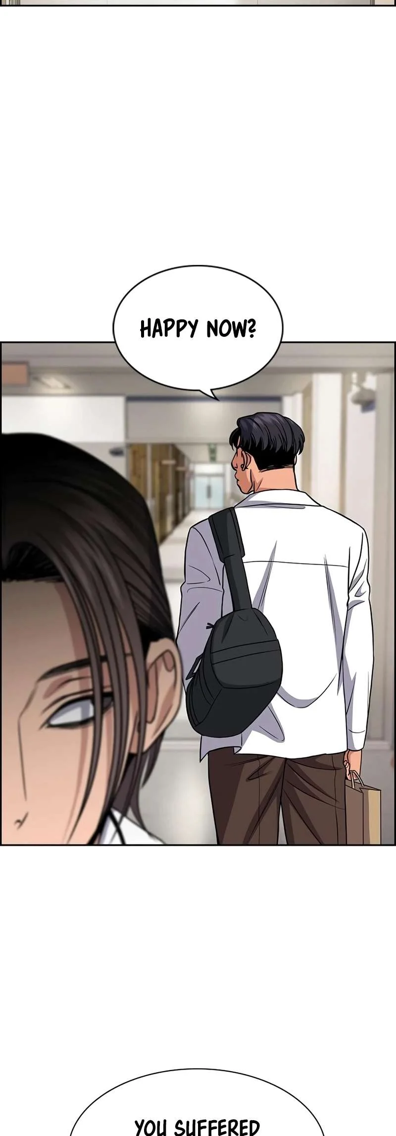 Page 41 of Chapter 183