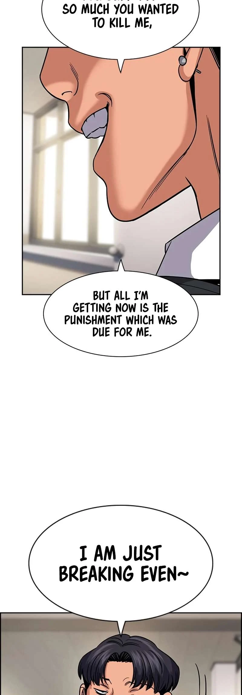 Page 42 of Chapter 183