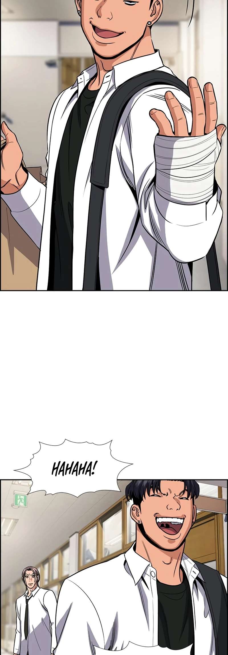 Page 43 of Chapter 183