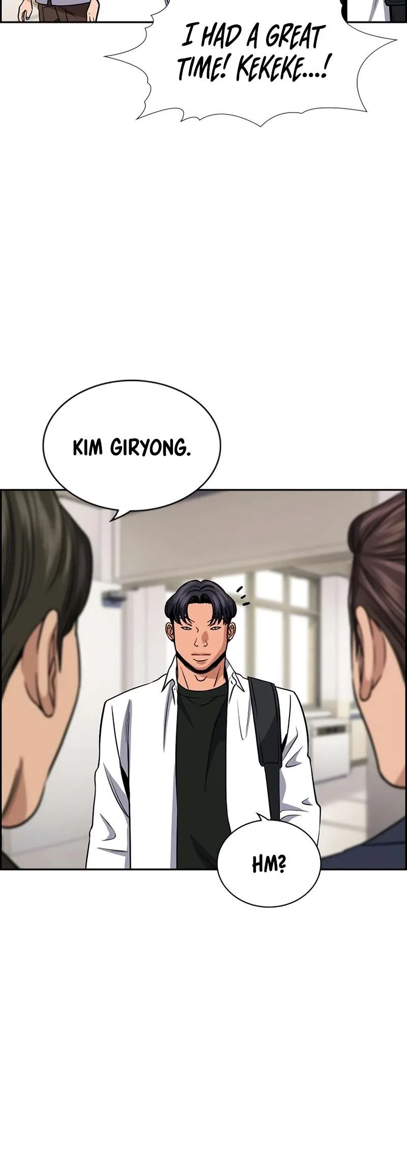 Page 44 of Chapter 183