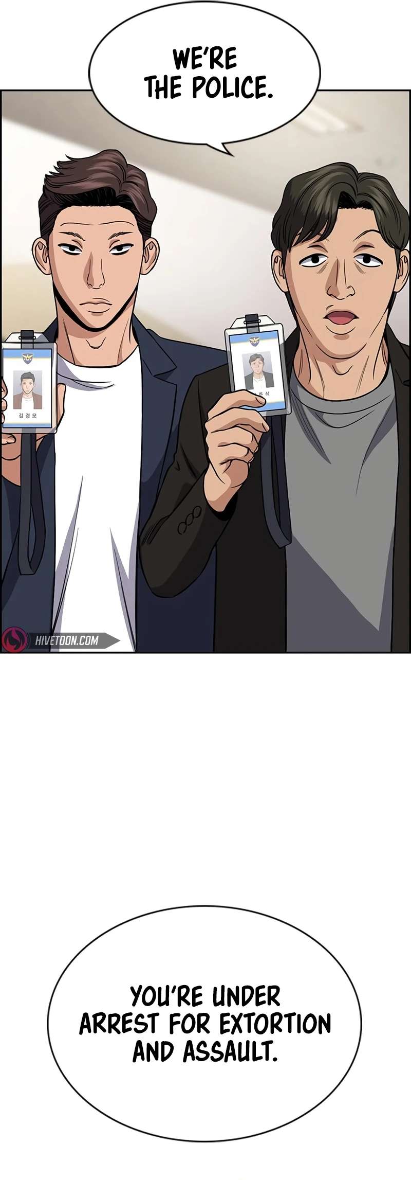 Page 45 of Chapter 183