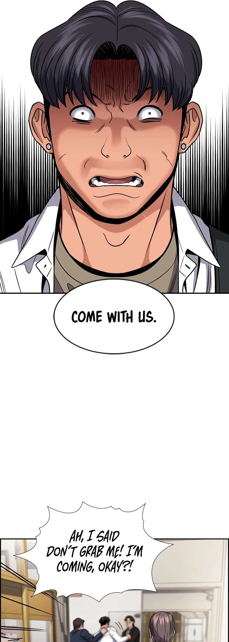 Page 46 of Chapter 183