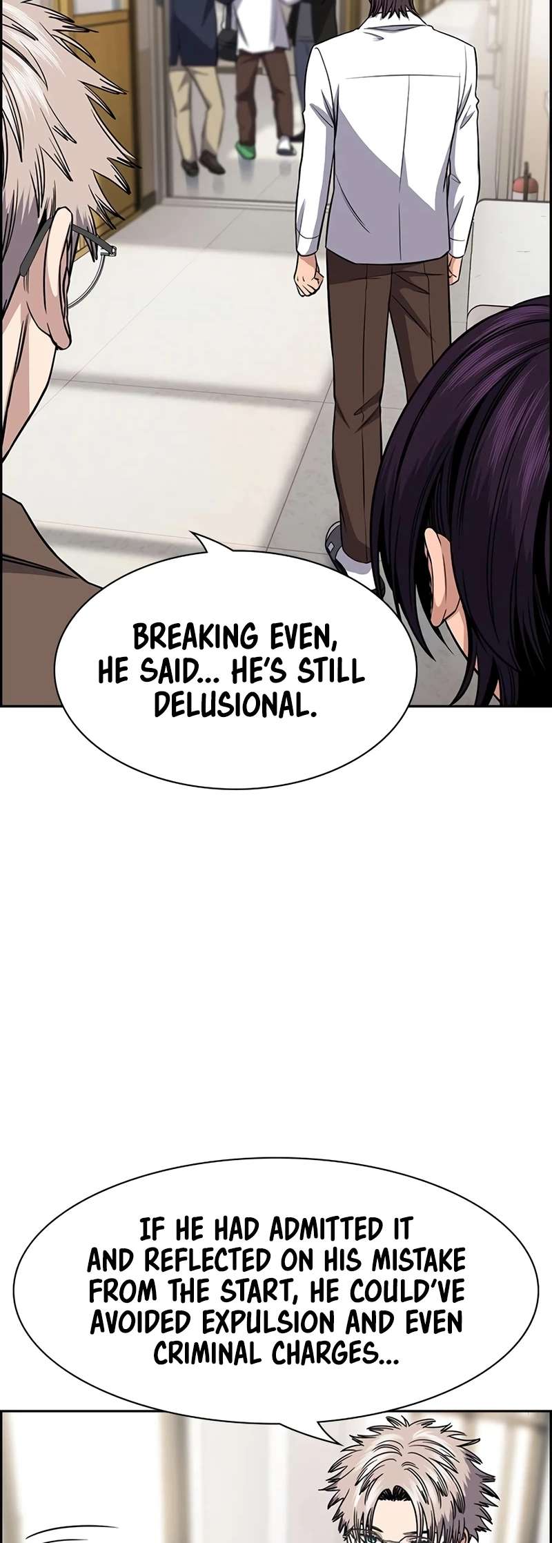 Page 47 of Chapter 183