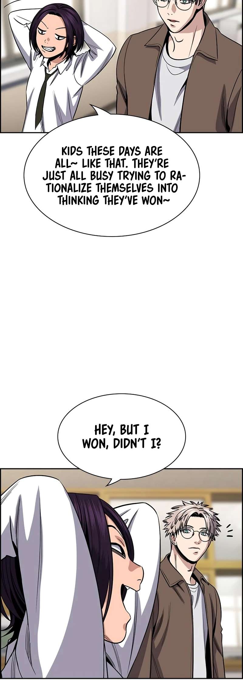 Page 48 of Chapter 183