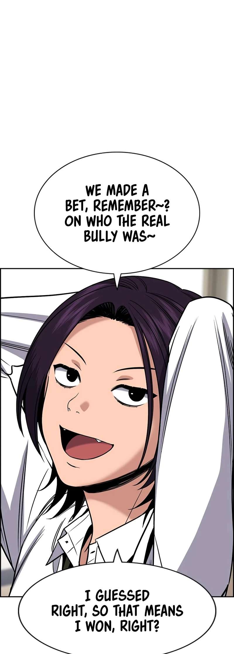 Page 49 of Chapter 183
