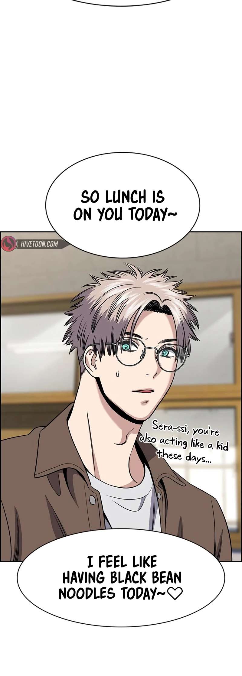 Page 50 of Chapter 183