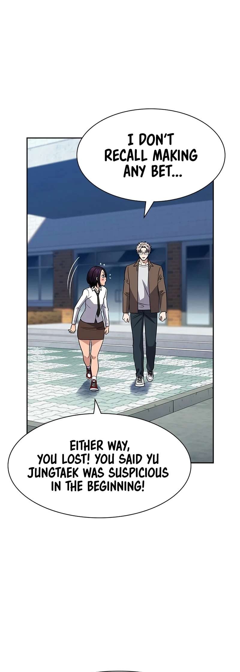 Page 51 of Chapter 183