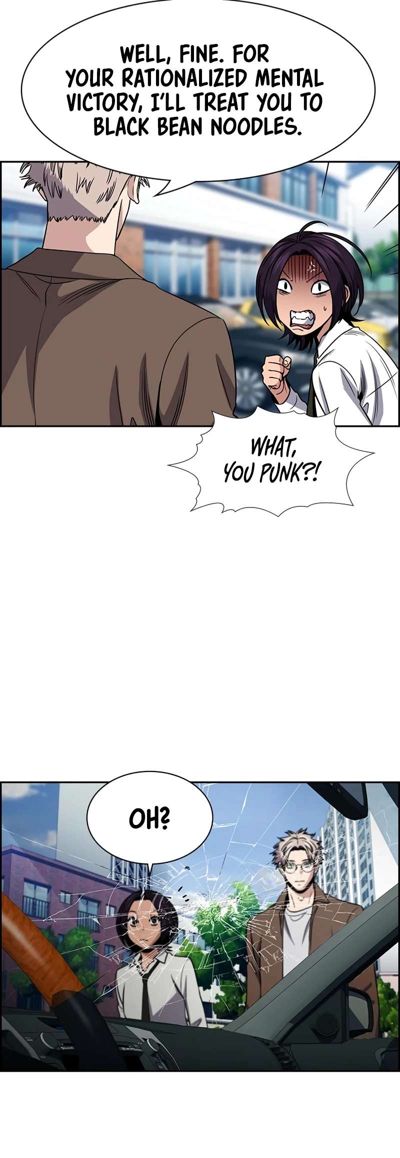 Page 52 of Chapter 183