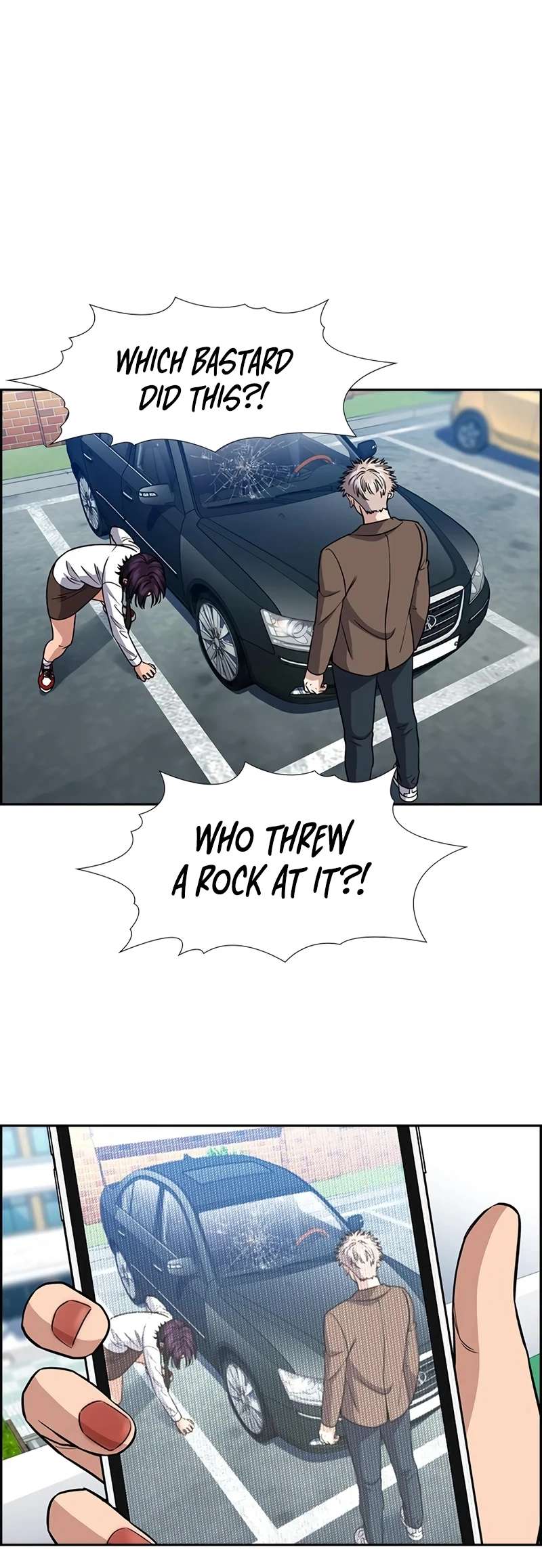 Page 54 of Chapter 183