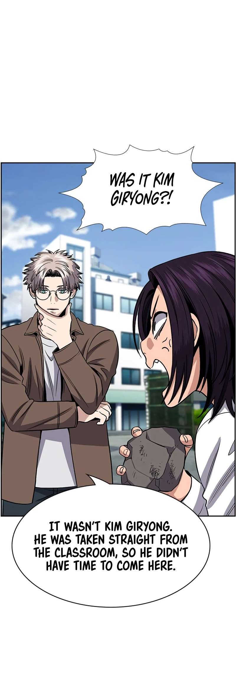 Page 55 of Chapter 183