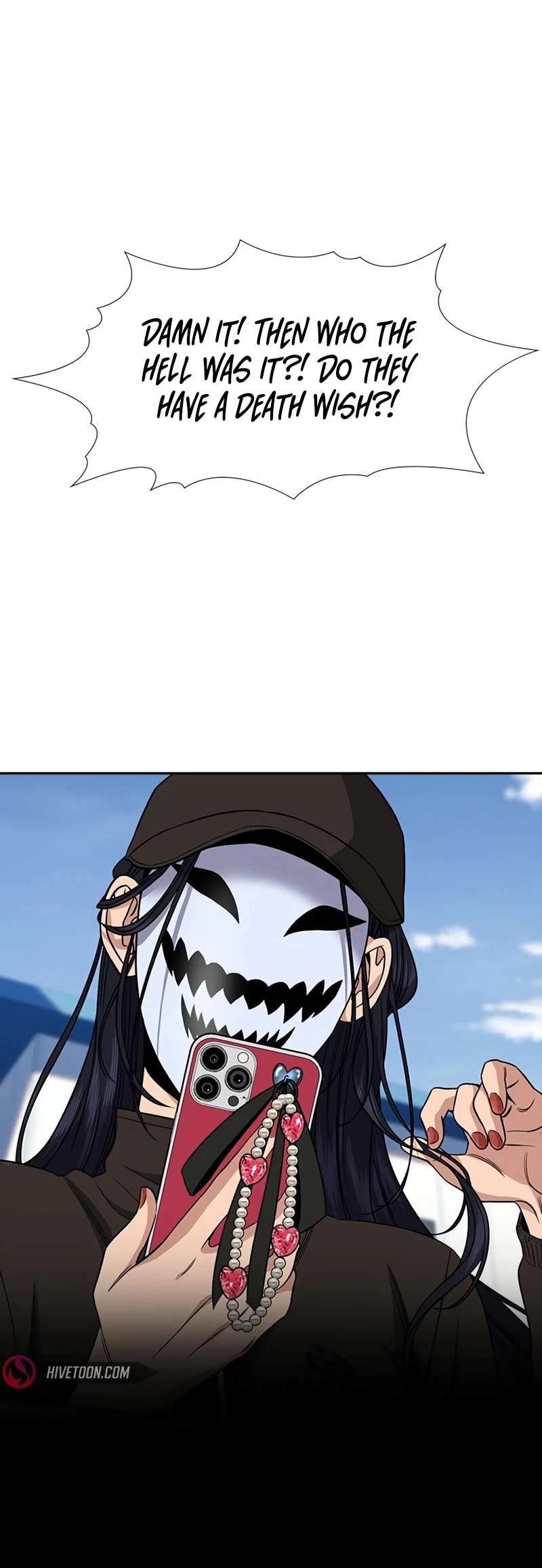 Page 56 of Chapter 183