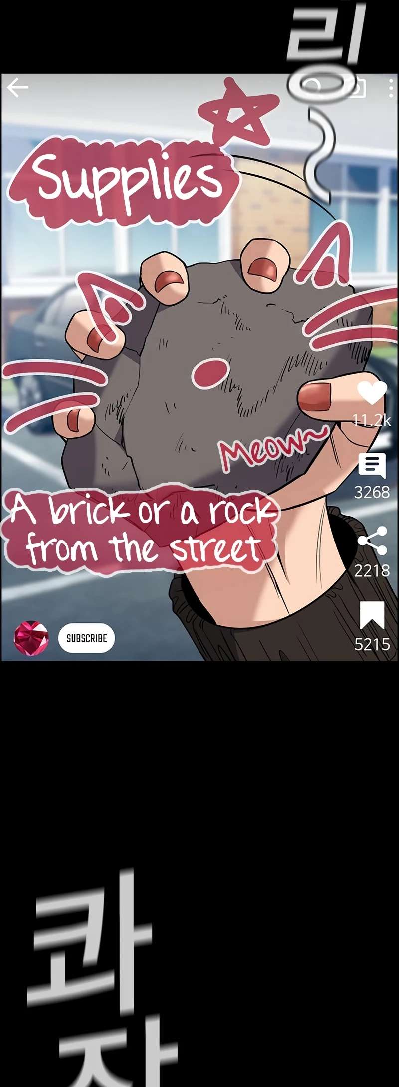 Page 58 of Chapter 183