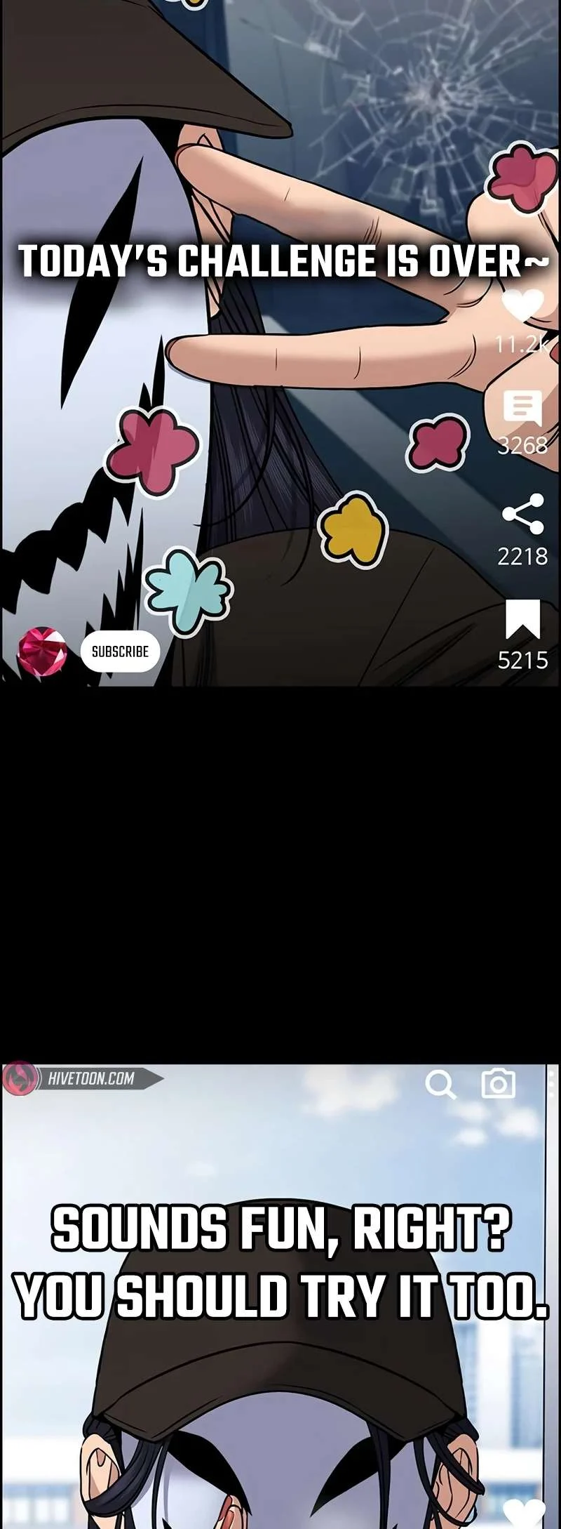 Page 60 of Chapter 183