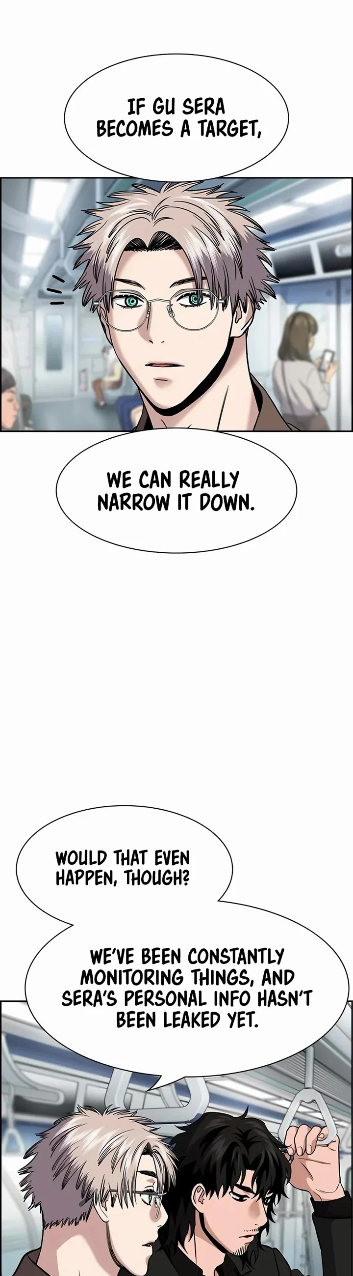 Page 3 of Chapter 185