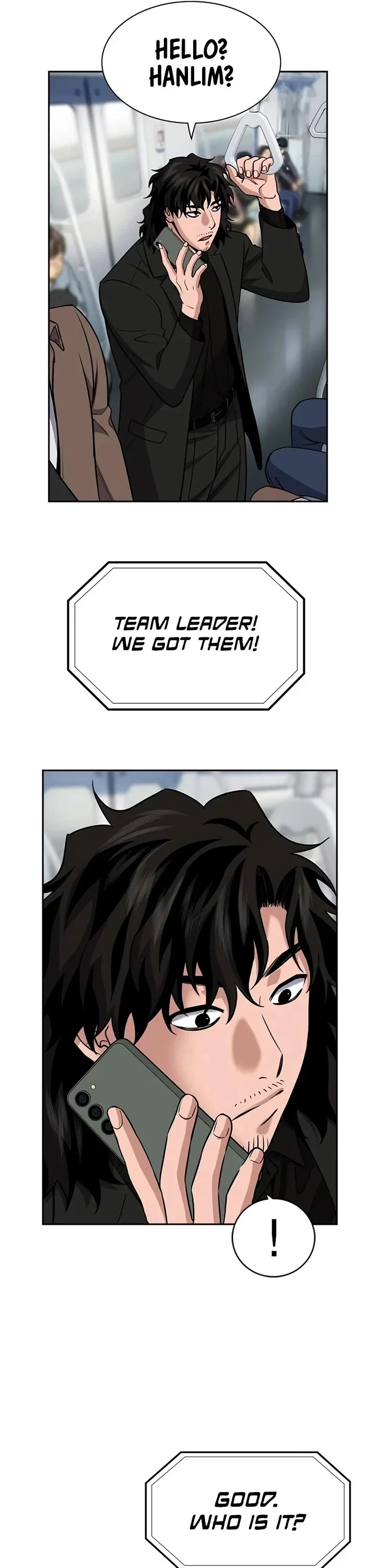 Page 5 of Chapter 185