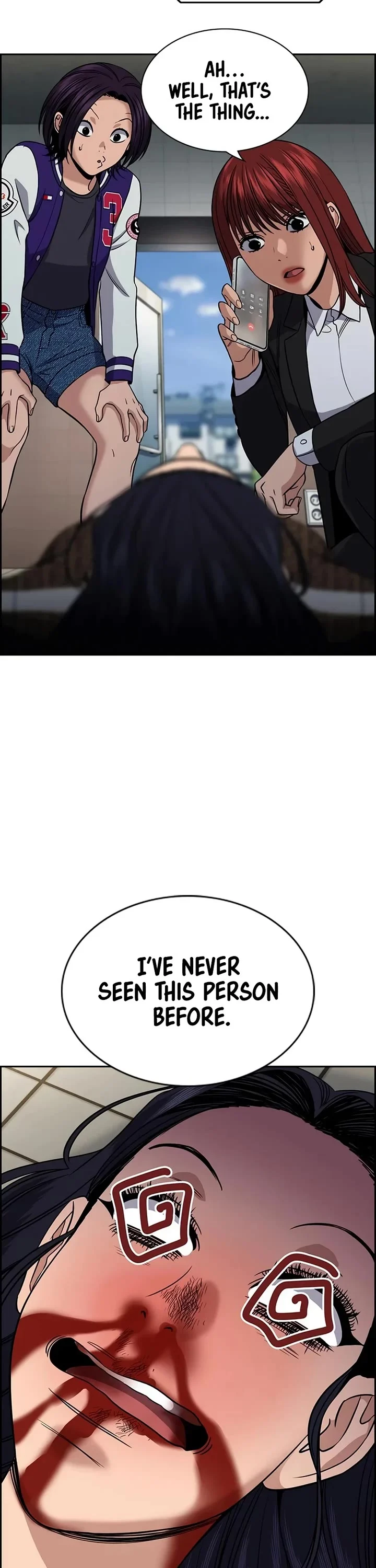 Page 6 of Chapter 185