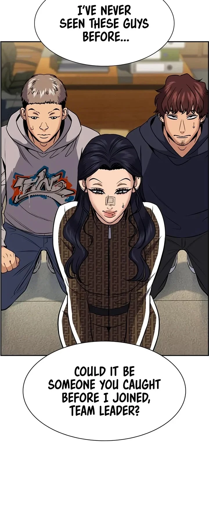 Page 8 of Chapter 185