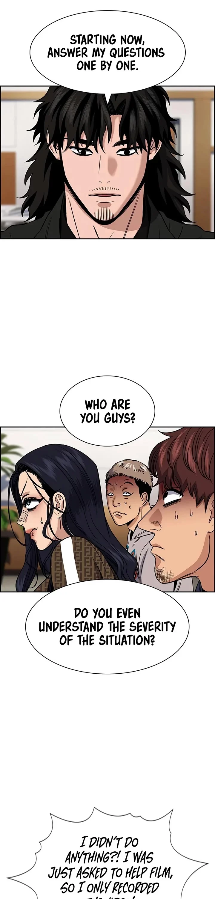 Page 10 of Chapter 185
