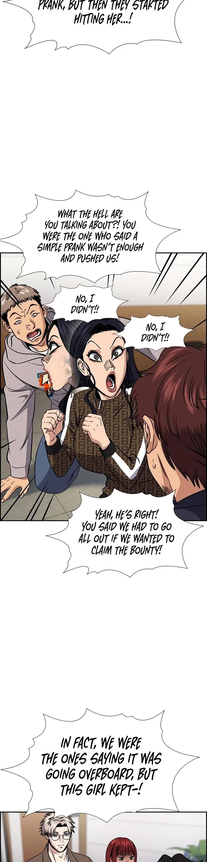 Page 12 of Chapter 185