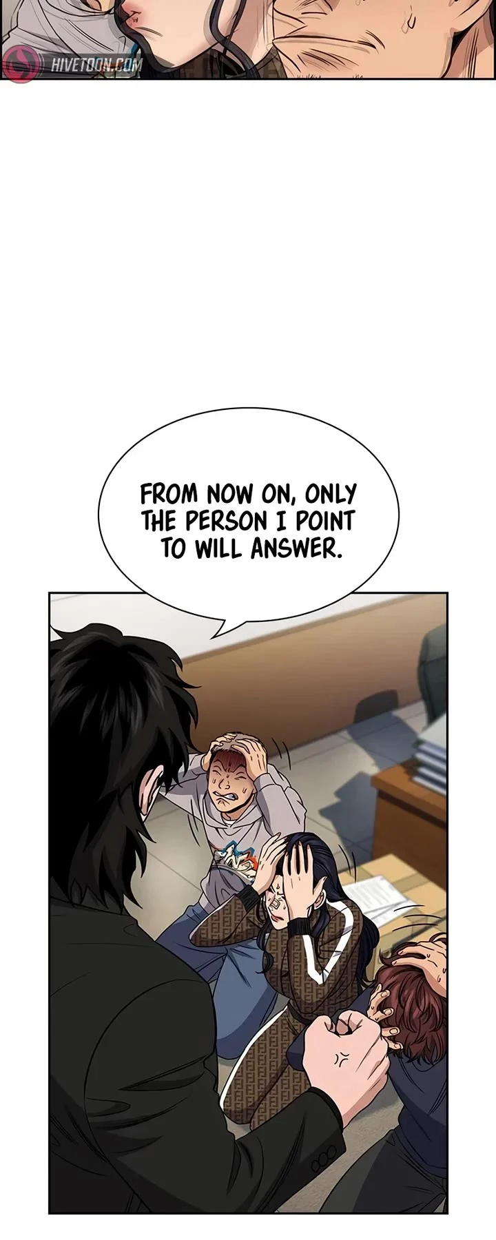 Page 14 of Chapter 185
