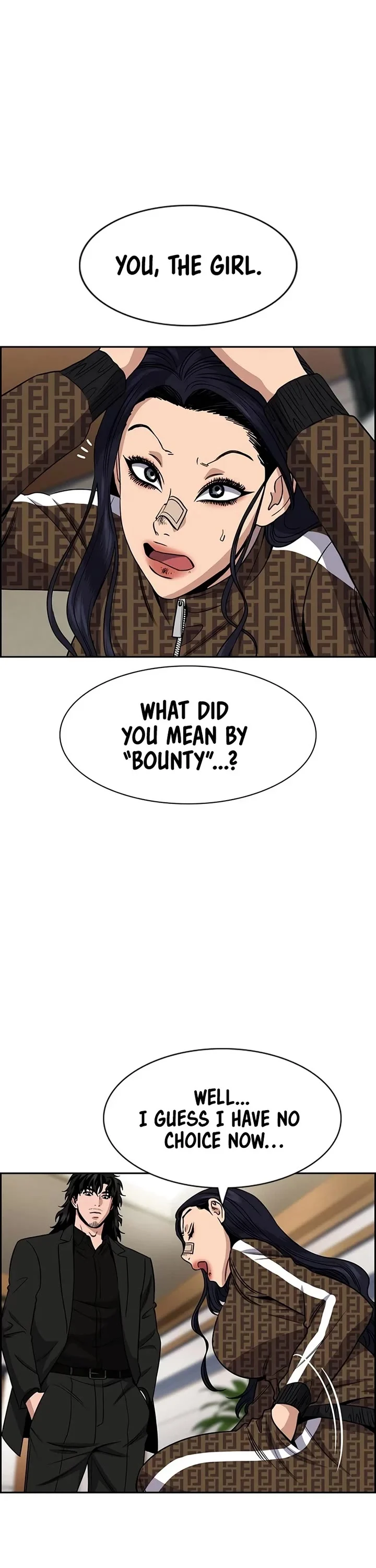 Page 15 of Chapter 185
