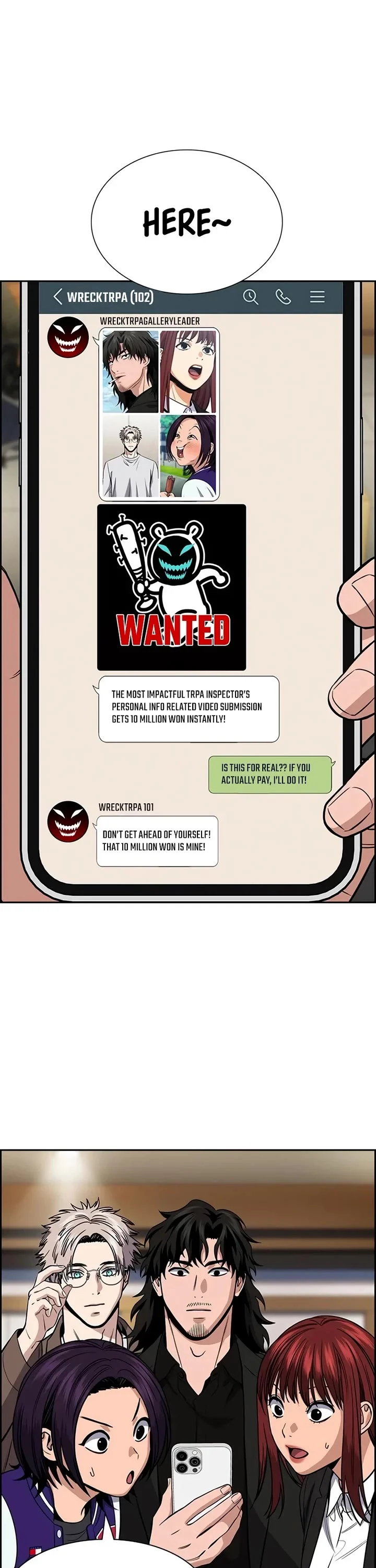 Page 16 of Chapter 185