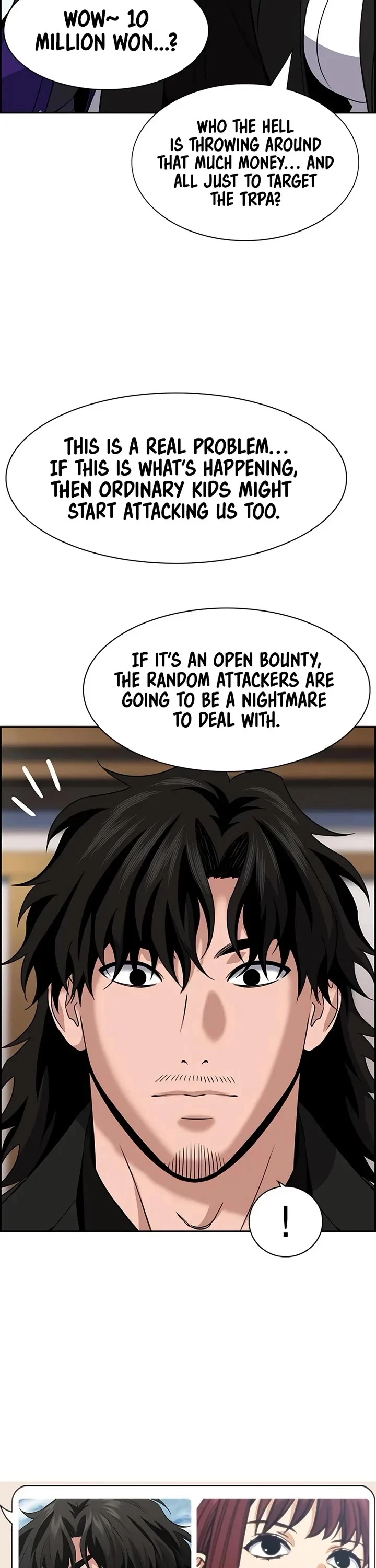Page 17 of Chapter 185