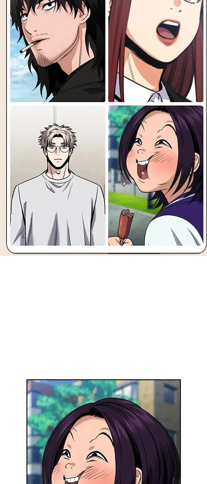Page 18 of Chapter 185