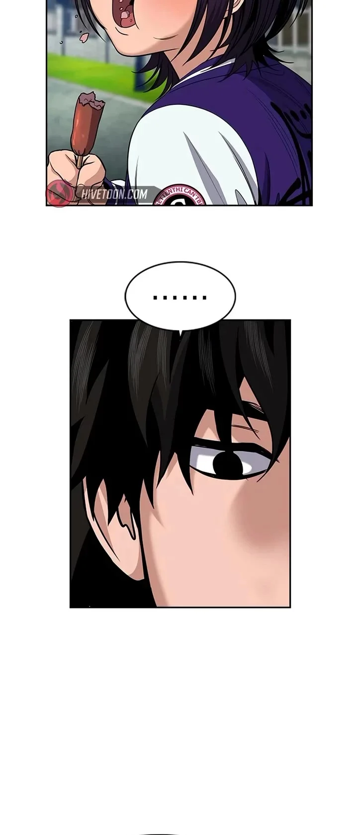 Page 19 of Chapter 185