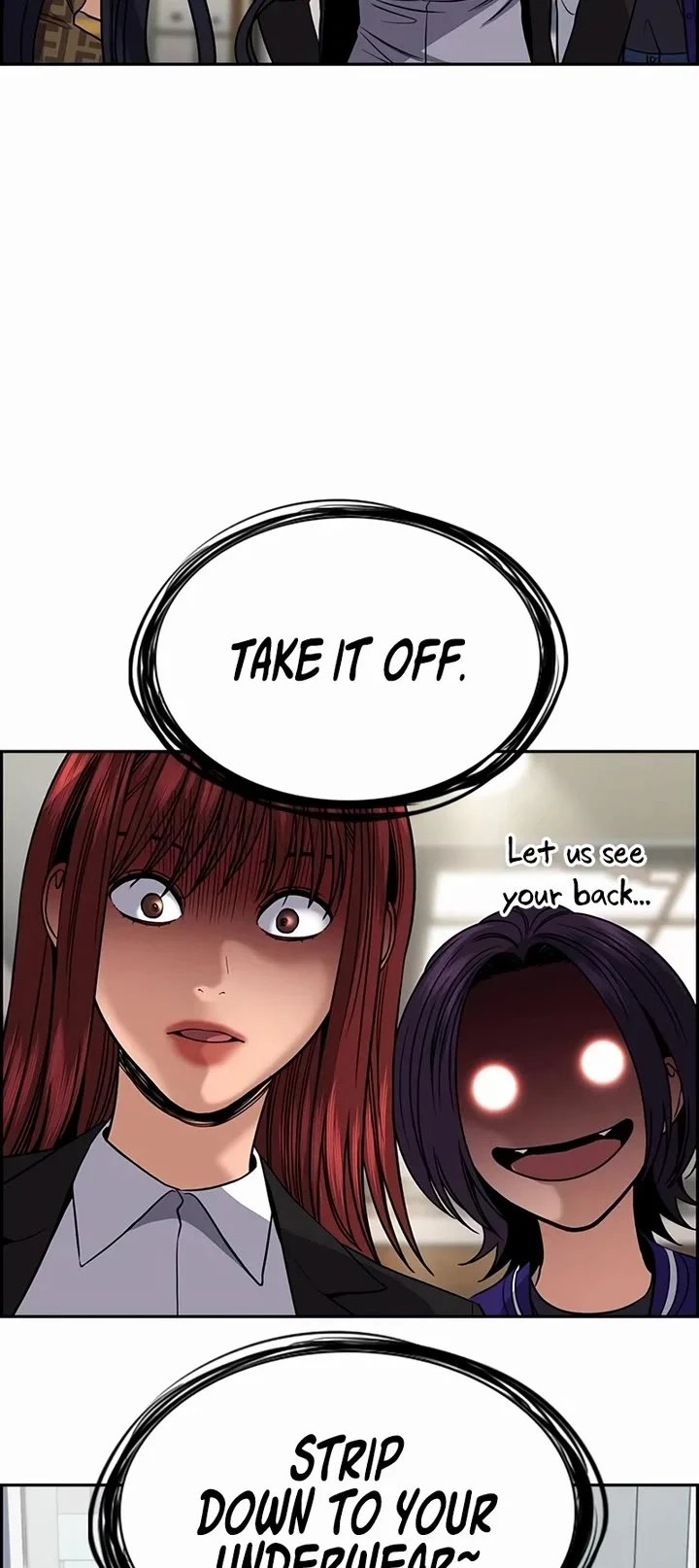 Page 23 of Chapter 185