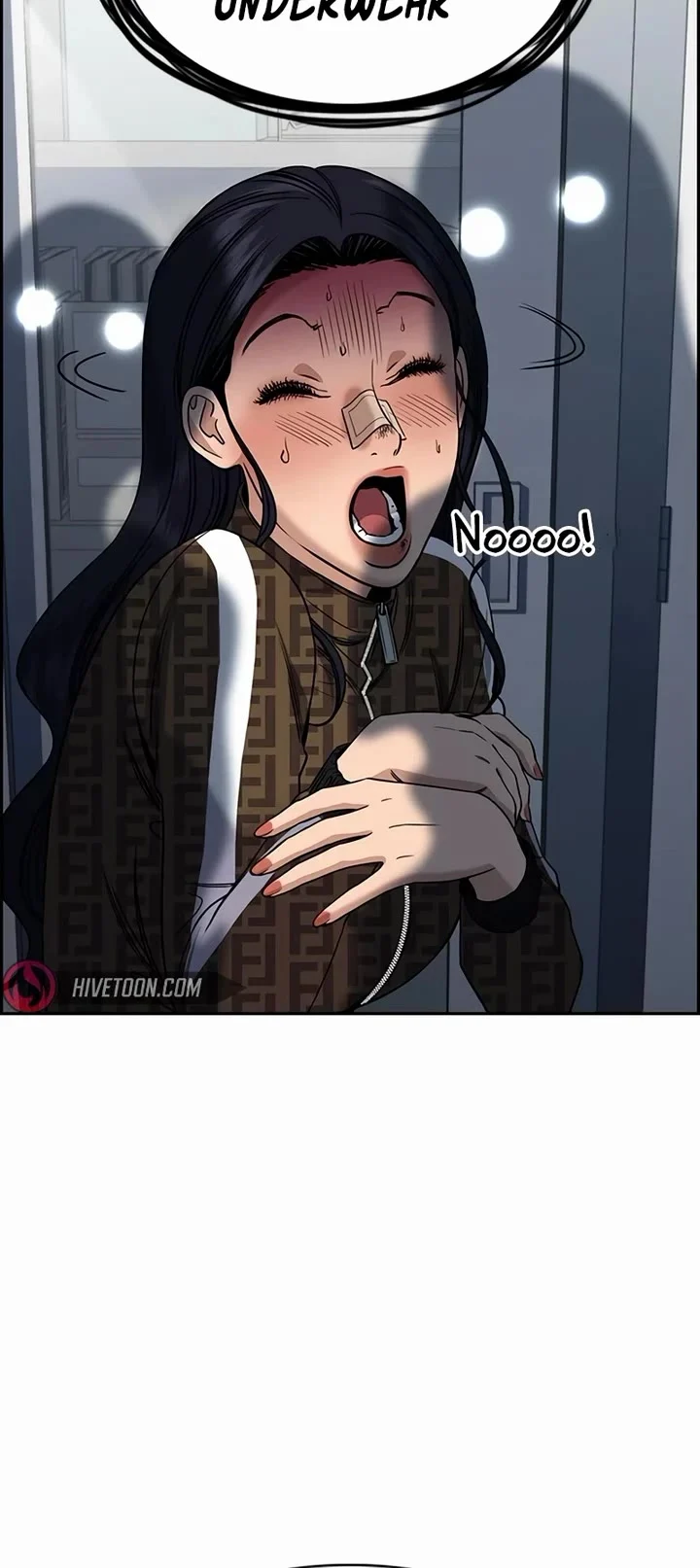 Page 24 of Chapter 185