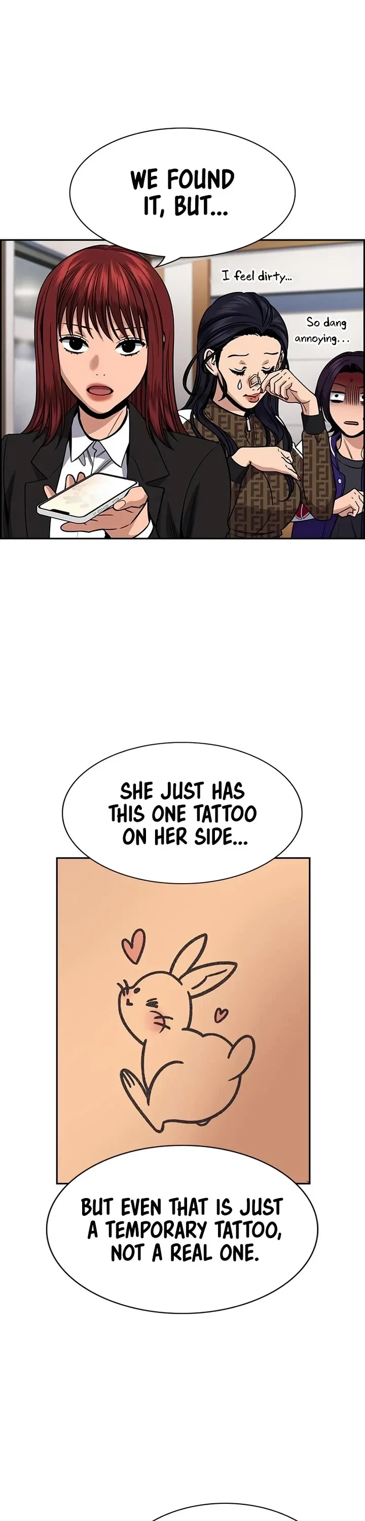 Page 26 of Chapter 185