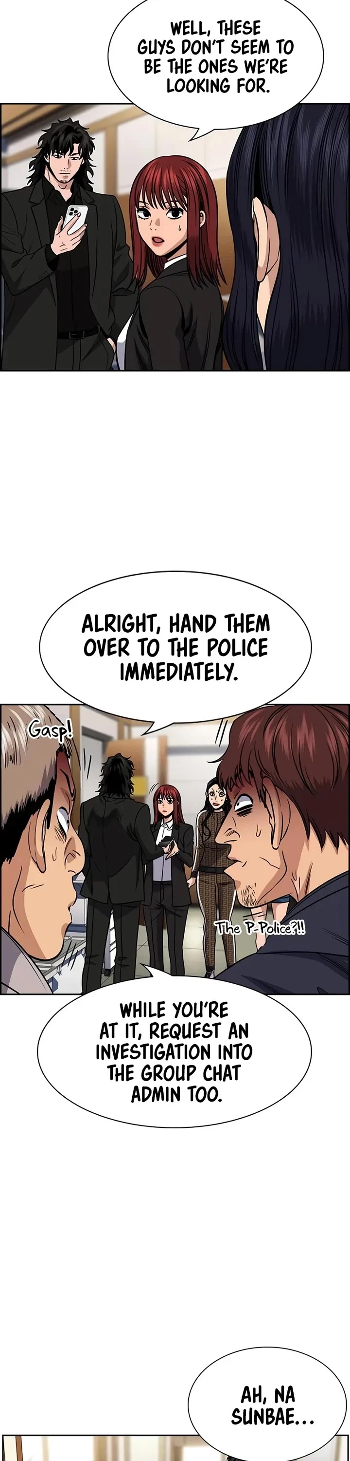 Page 27 of Chapter 185