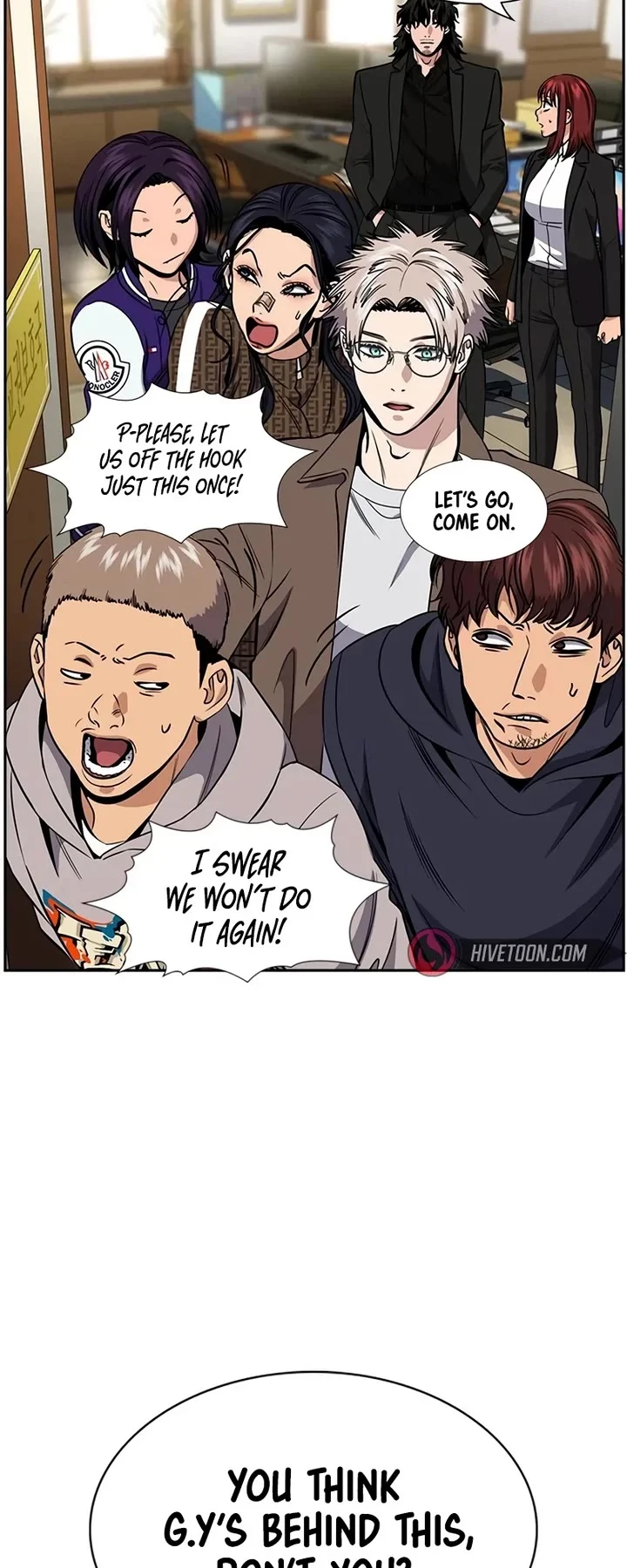 Page 28 of Chapter 185