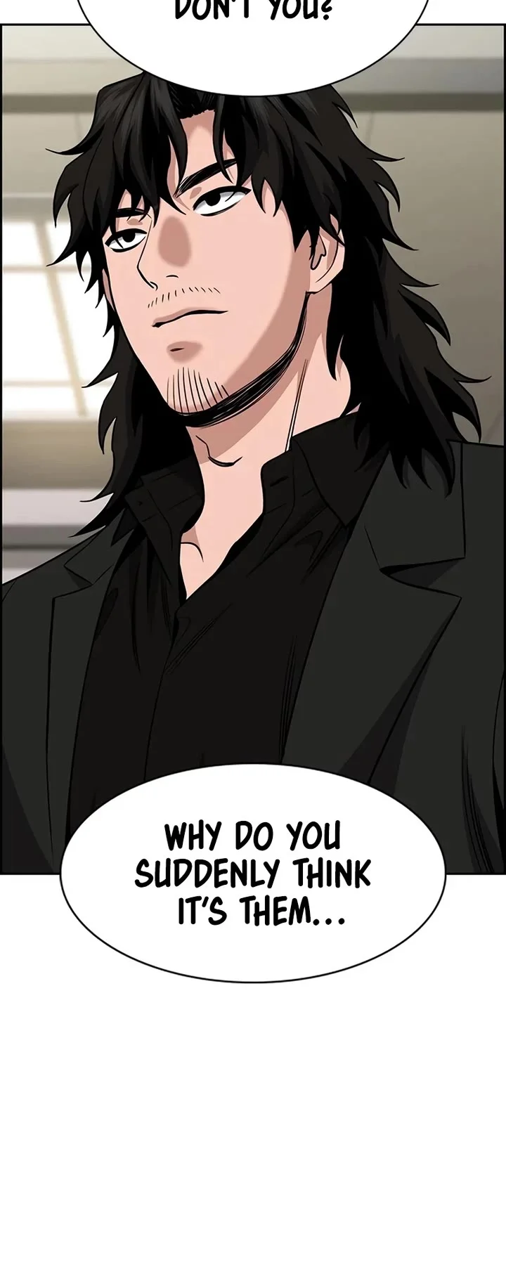 Page 29 of Chapter 185