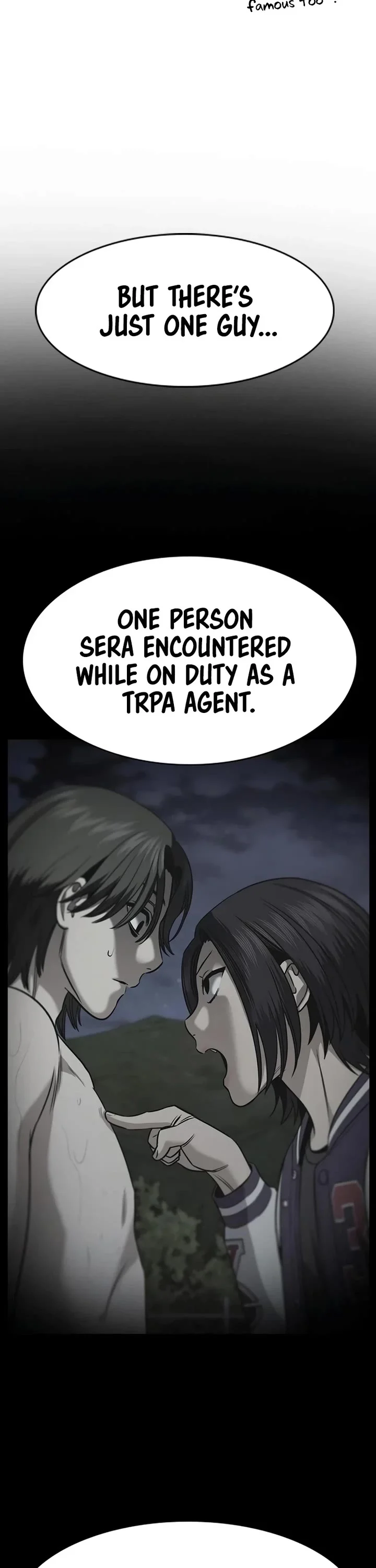 Page 31 of Chapter 185