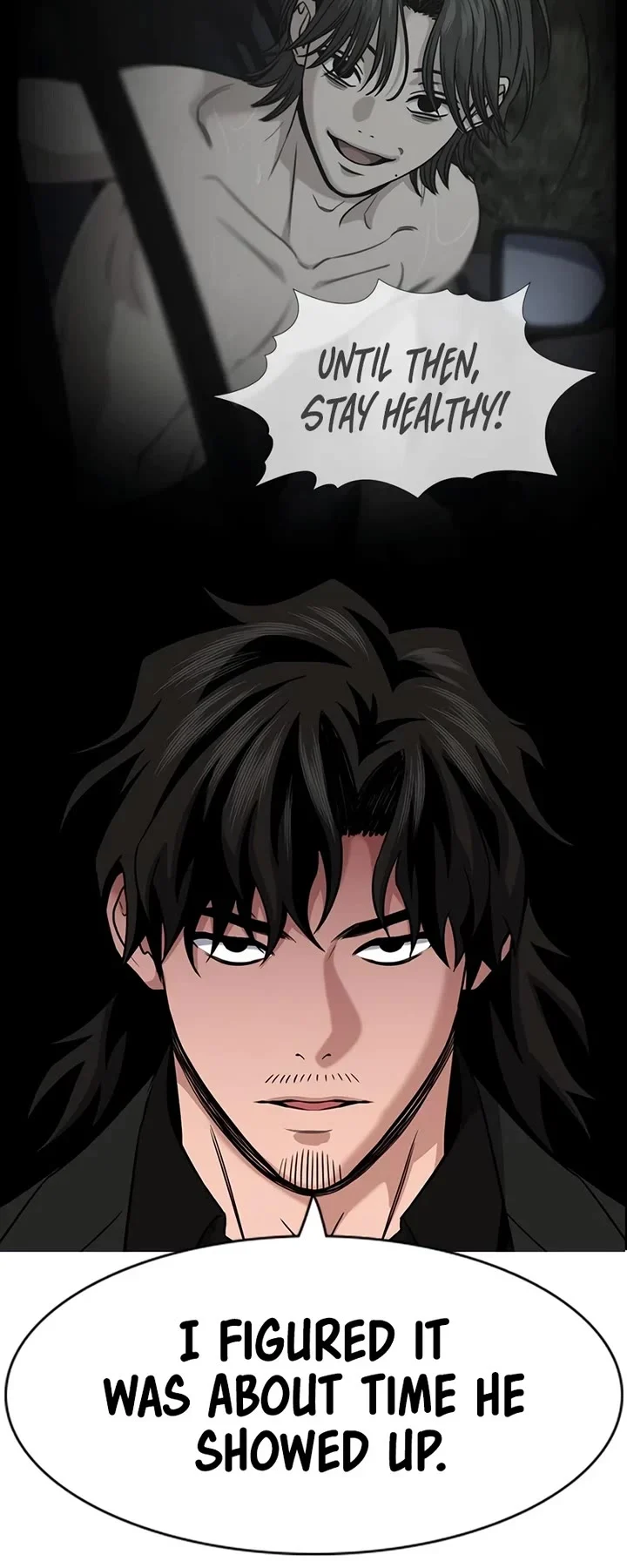 Page 33 of Chapter 185