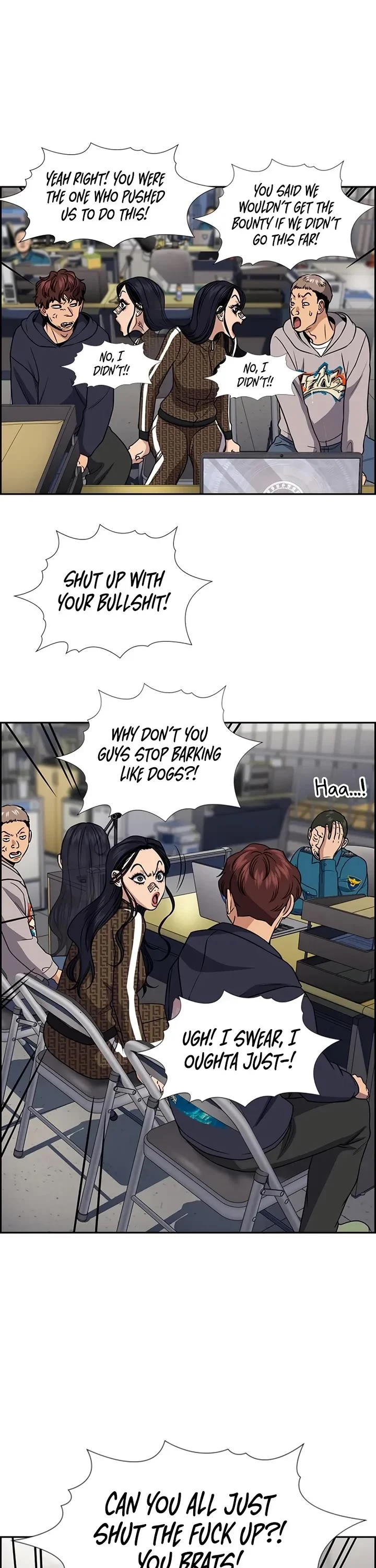 Page 35 of Chapter 185