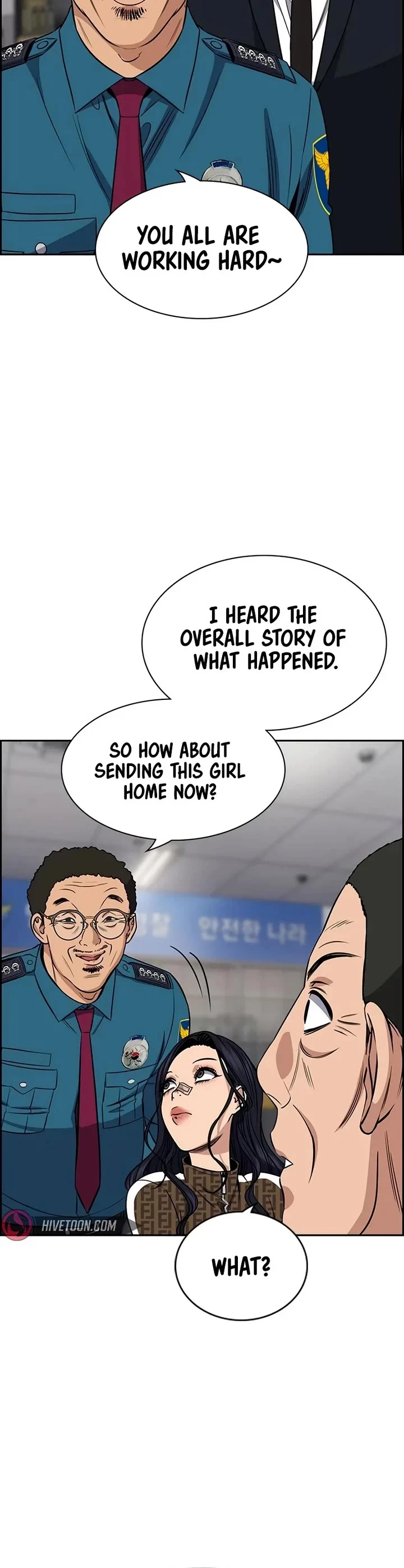 Page 38 of Chapter 185