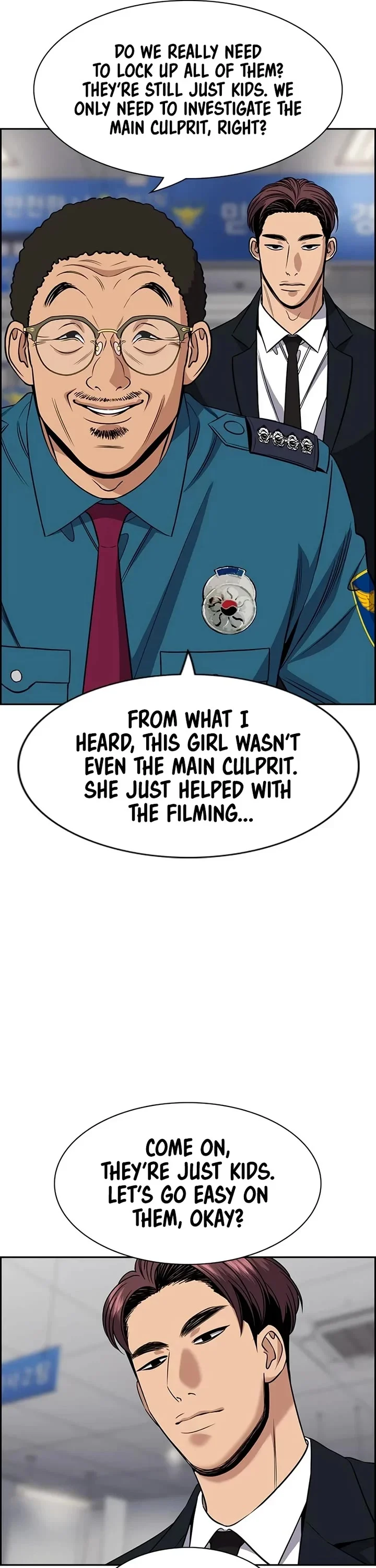 Page 39 of Chapter 185