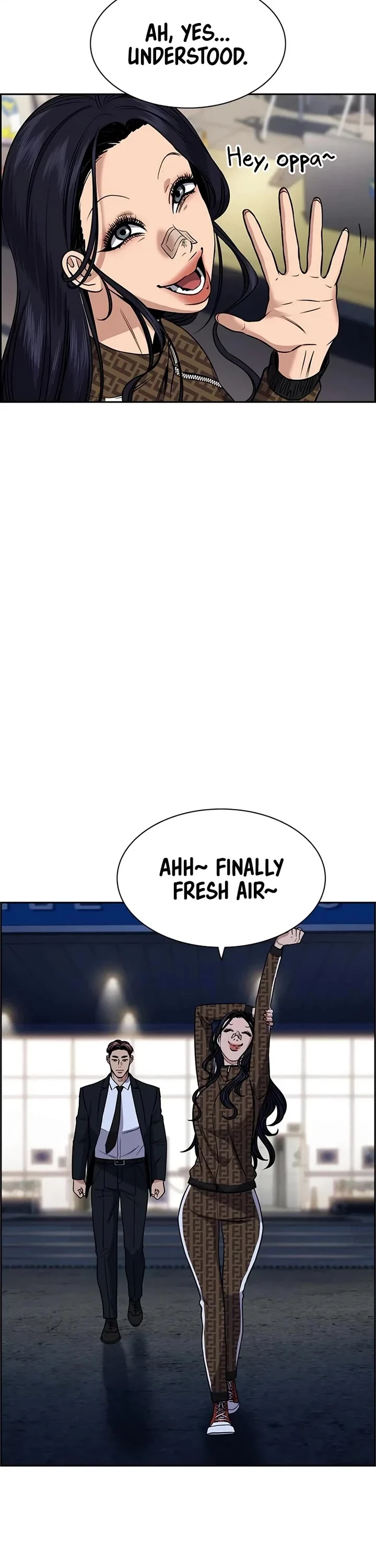 Page 40 of Chapter 185