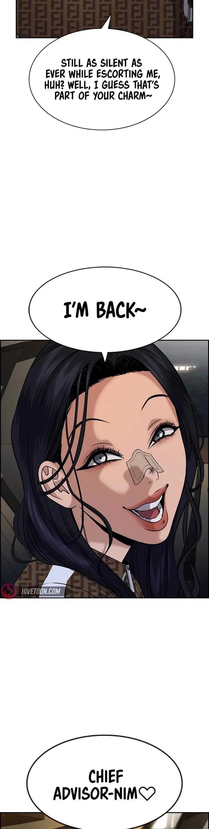 Page 42 of Chapter 185
