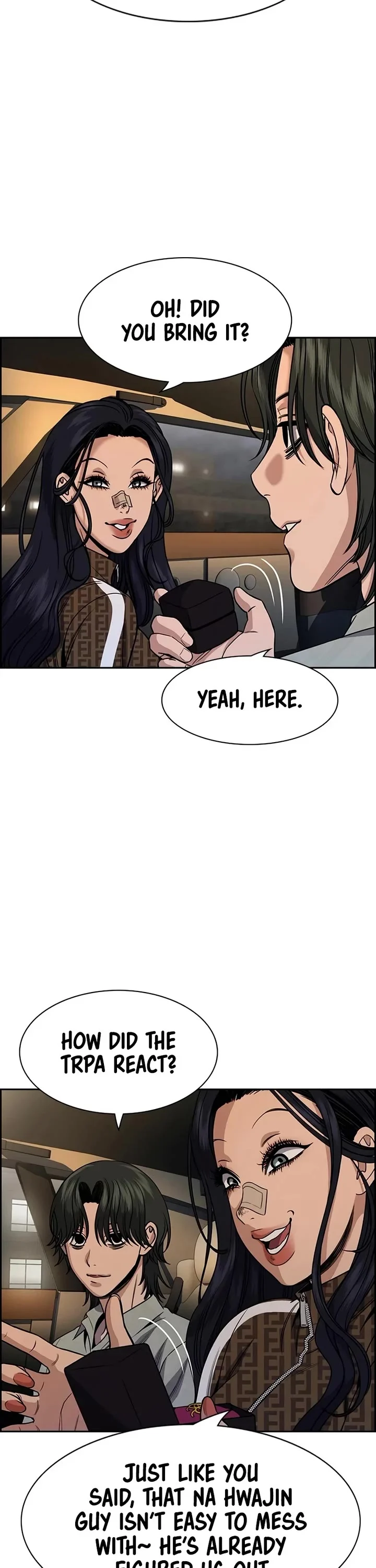 Page 44 of Chapter 185