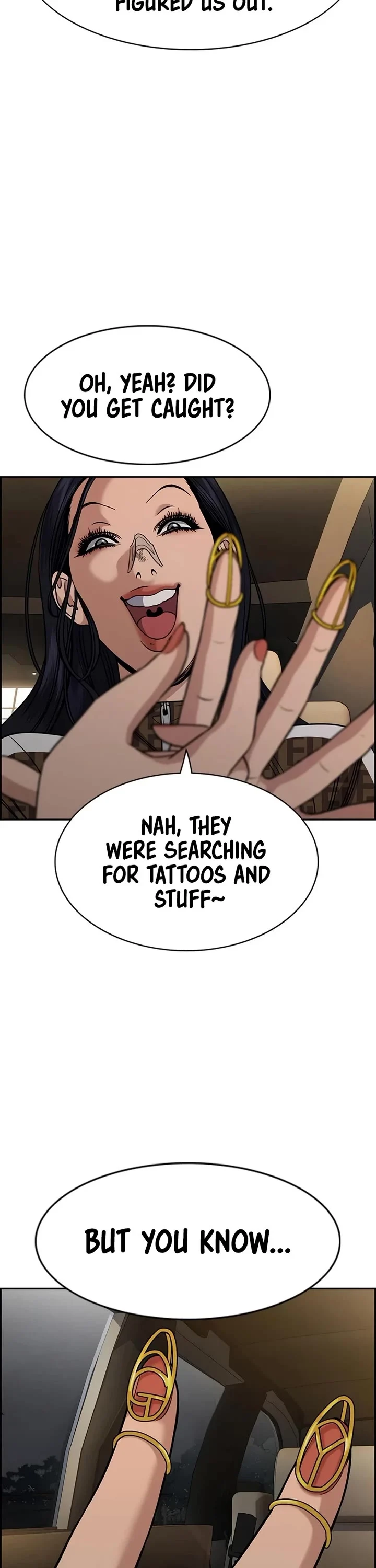 Page 45 of Chapter 185