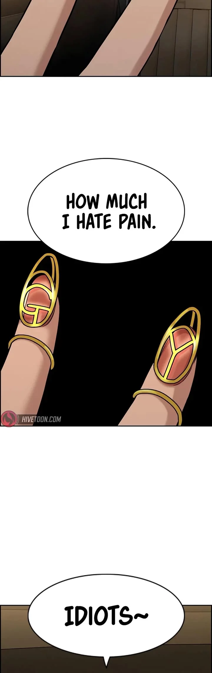 Page 46 of Chapter 185