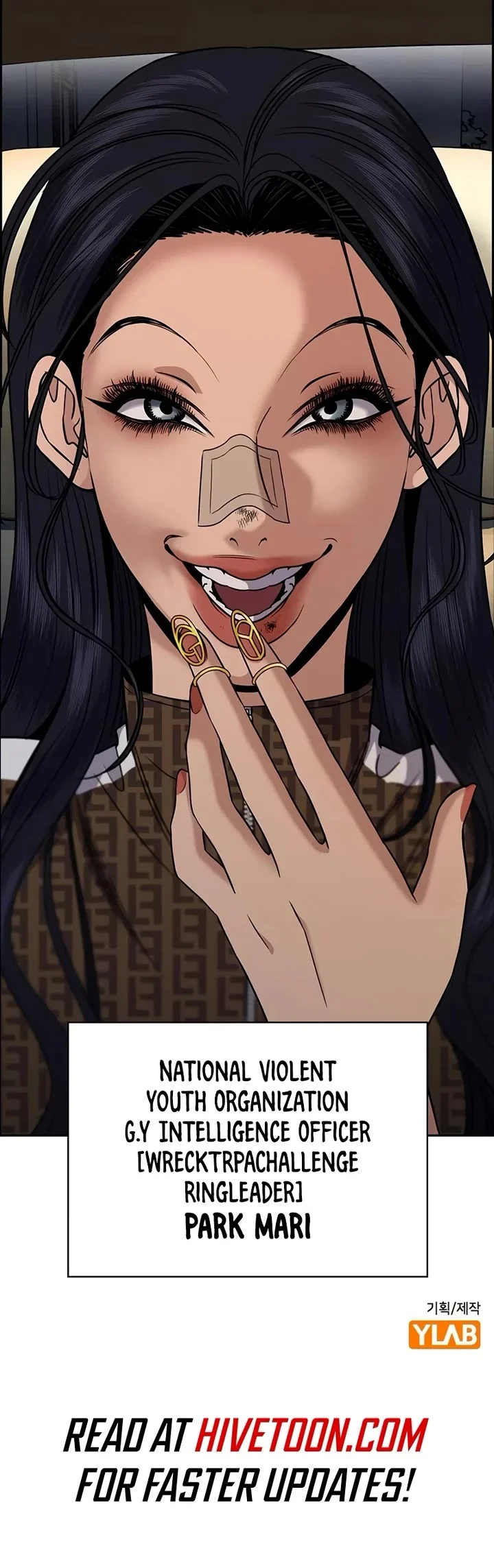 Page 47 of Chapter 185
