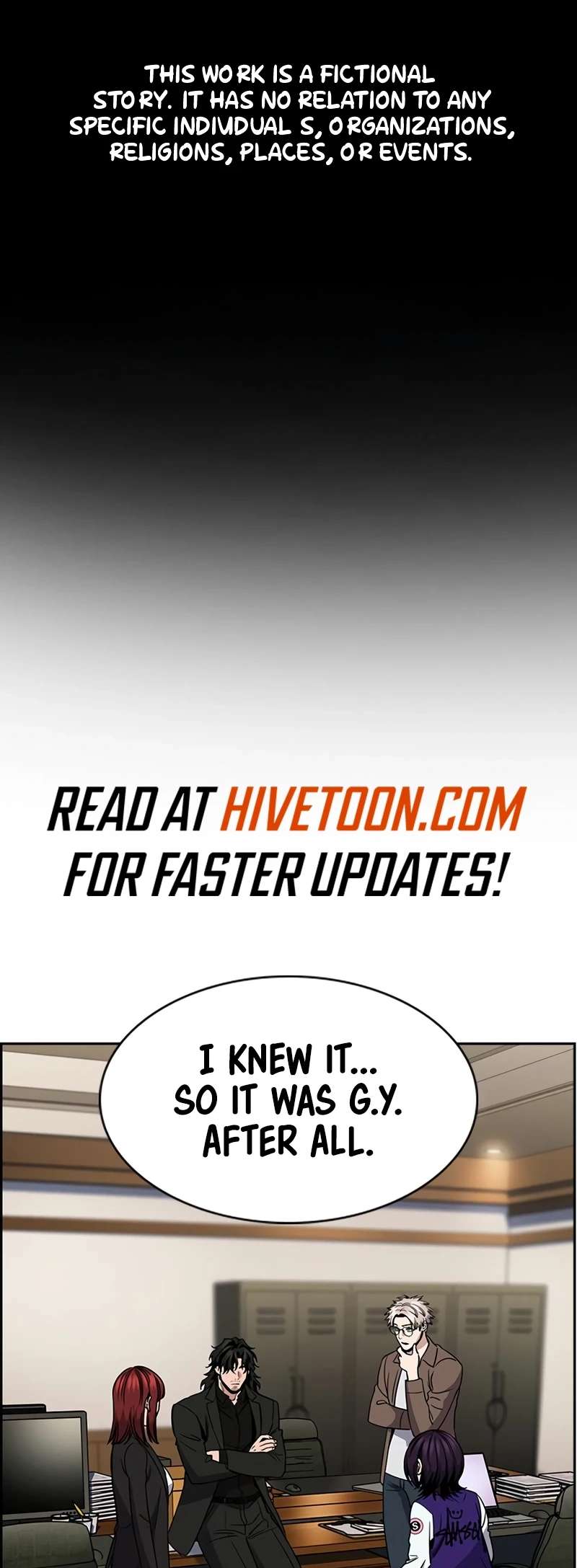Page 2 of Chapter 186
