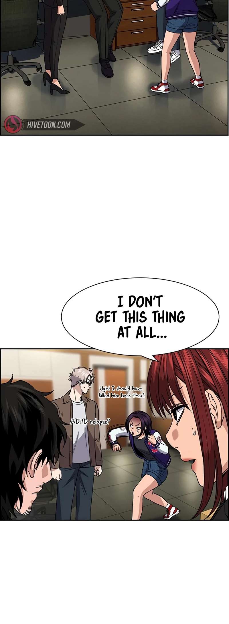 Page 3 of Chapter 186